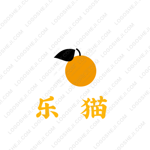 欣仙源logo设计