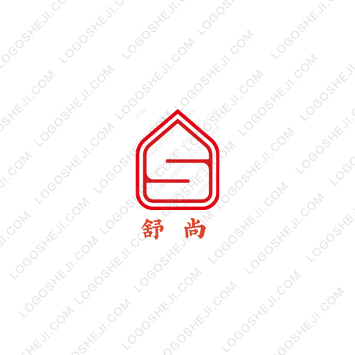 台鼎数控机床logo设计