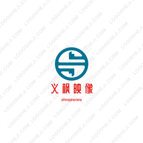 柏拉图昭通小肉串logo设计