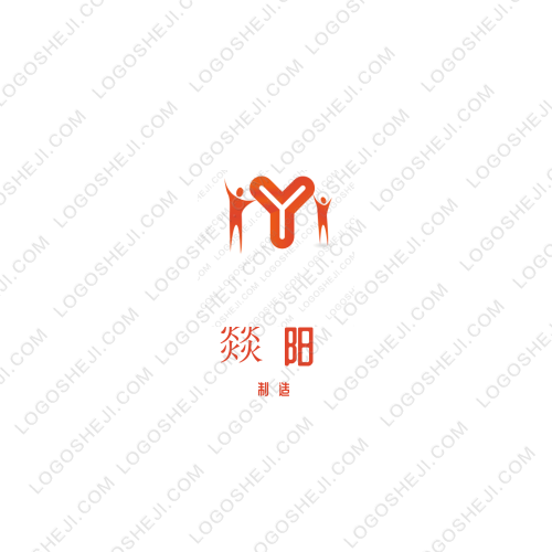 DRT MTMlogo设计