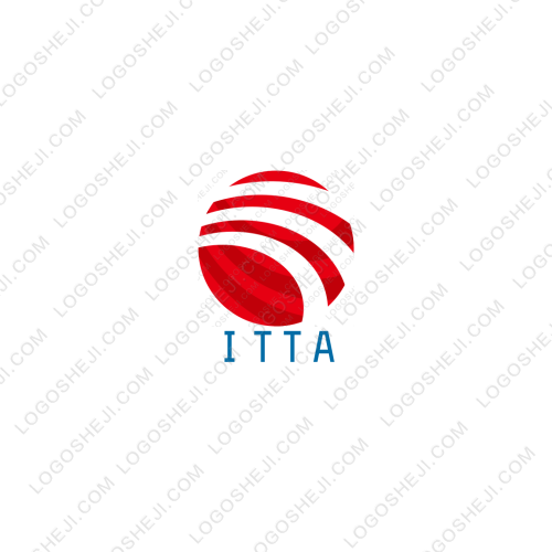 lkts jlmdlogo设计