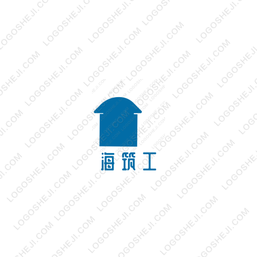 雅香轩蛋糕坊logo设计