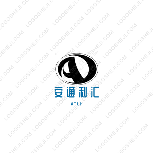 同程会务logo设计
