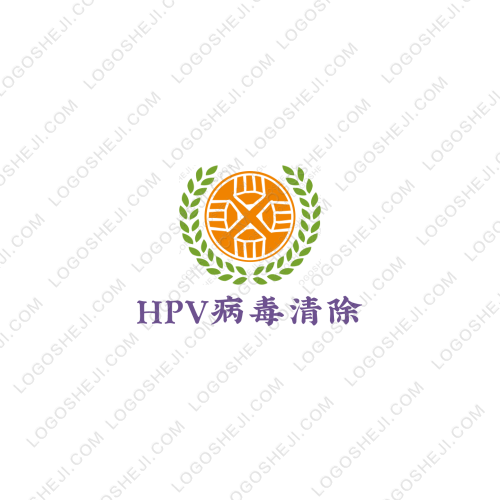 一路闻书香logo设计