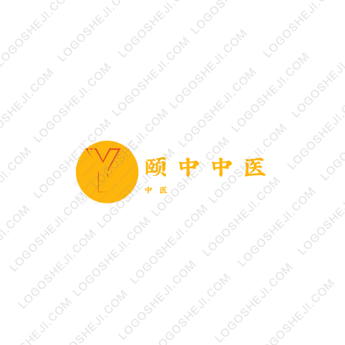 福建华科工业logo设计