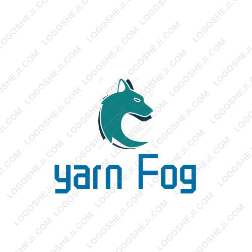 齐品鲜logo设计