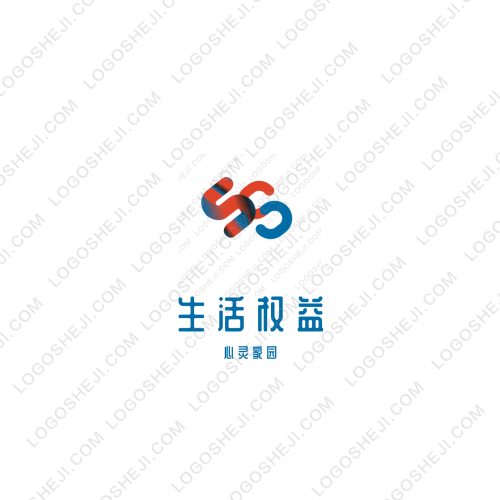 晟驰logo设计