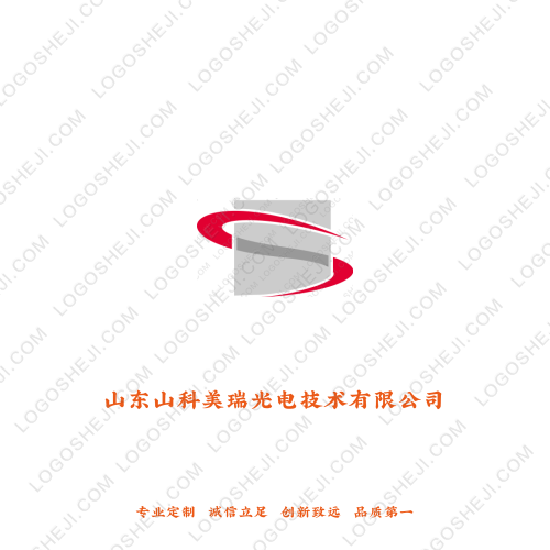 阿良游戏世界logo设计