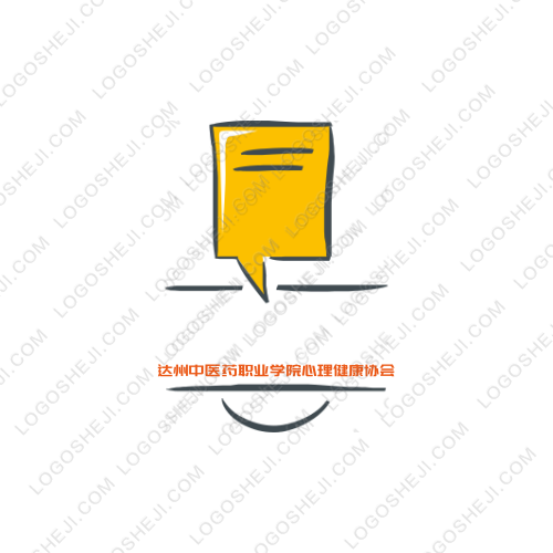 小乐业务logo设计