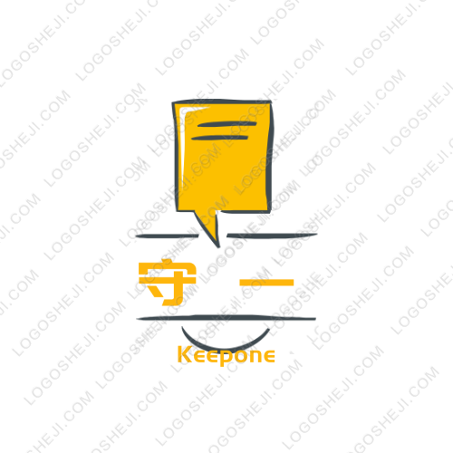 汇团购logo设计