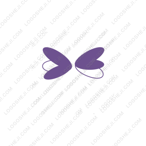 东唐科技logo设计