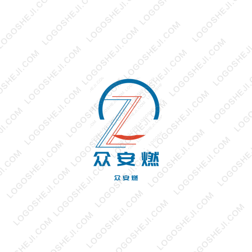 大宝影视logo设计