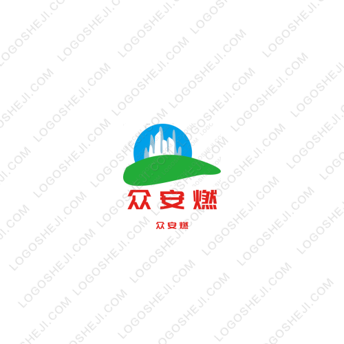 TIClogo设计