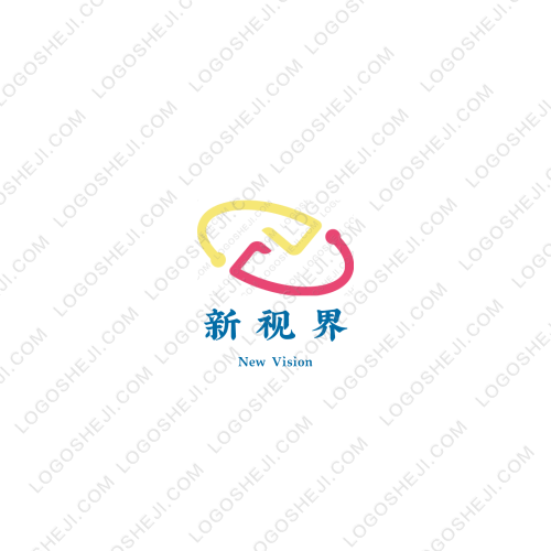 贵州飞天名酱酒有限公司logo设计