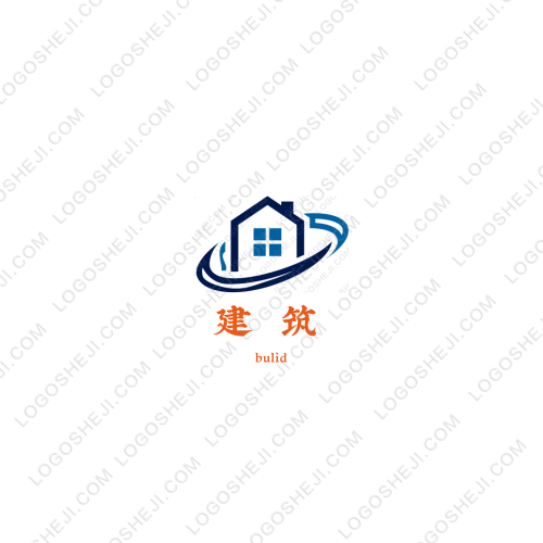 御最logo设计