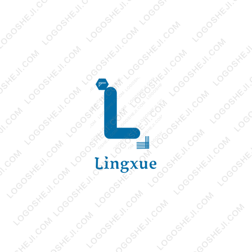 王婆葱葱卷logo设计