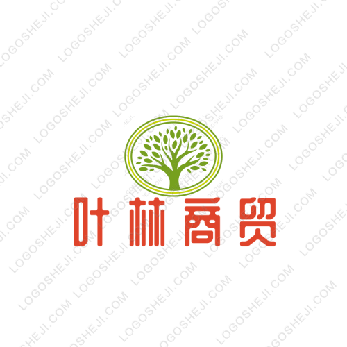 慧雅嘉齐logo设计
