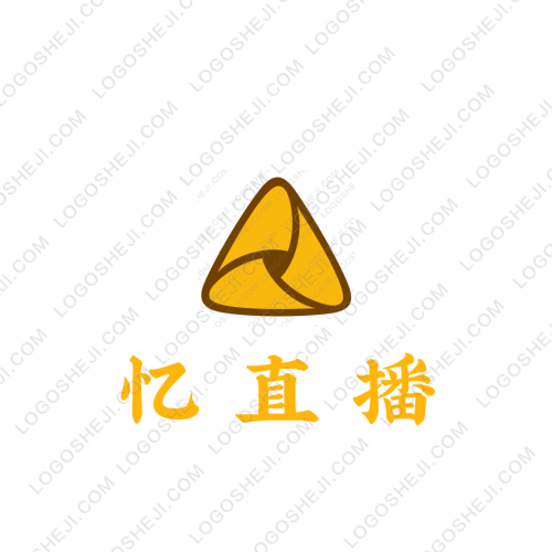 CEClogo设计