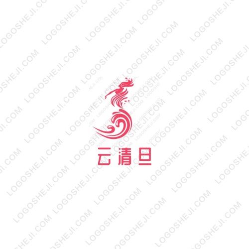 烽的logo设计