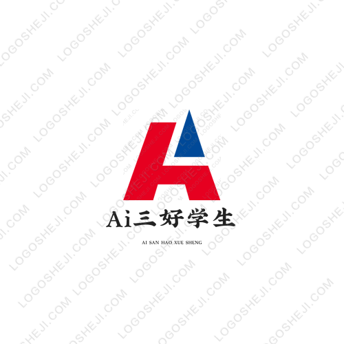 耀正logo设计