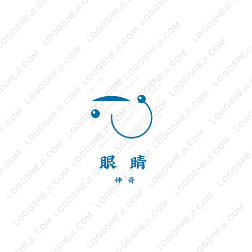 周周惠logo设计