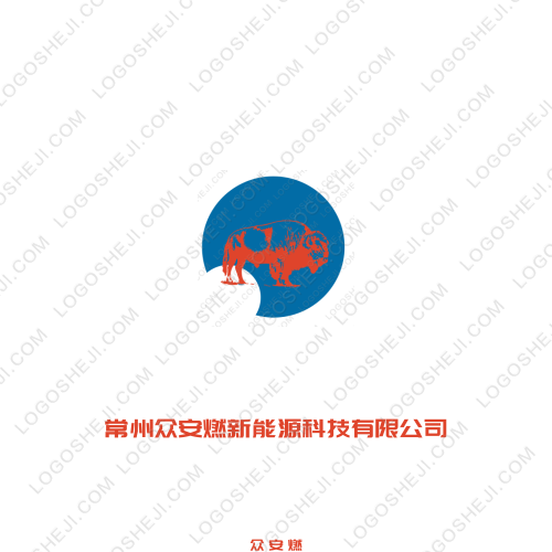 海港城logo设计