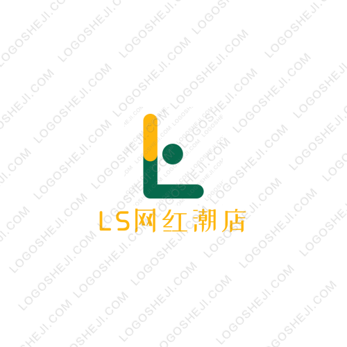 小影知天下logo设计