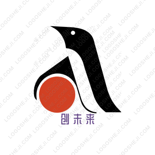 TTlogo设计