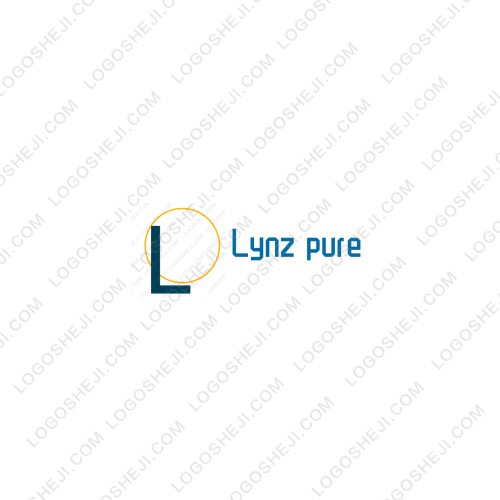 亲心食品logo设计