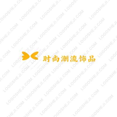 万盈国际logo设计