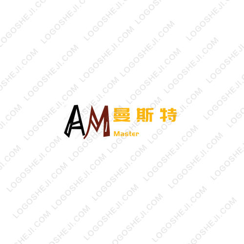 楚风logo设计