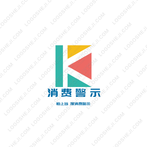 ALIBABYlogo设计