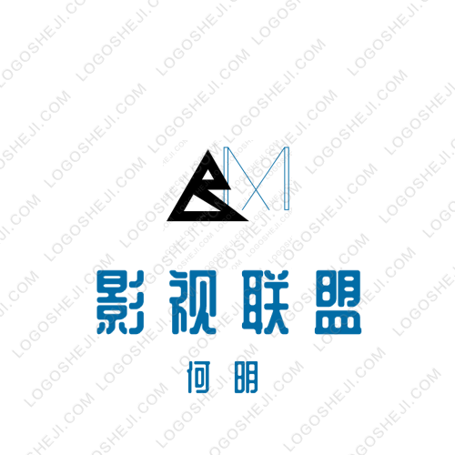 全心教育logo设计
