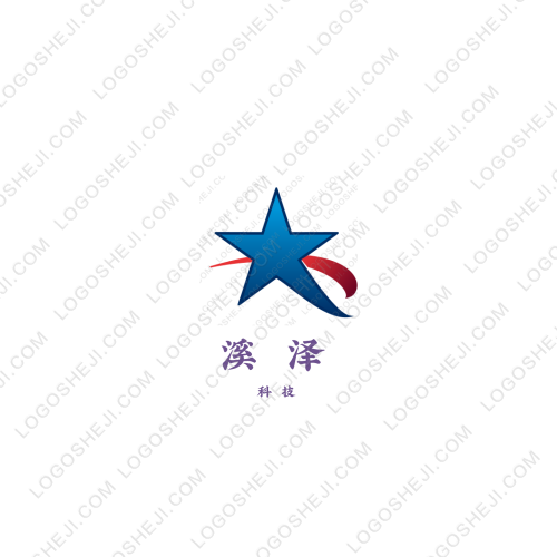 CareyShoplogo设计