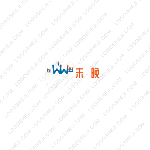 私房小厨logo设计