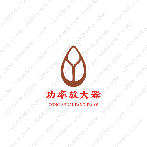 南烟云任务logo设计