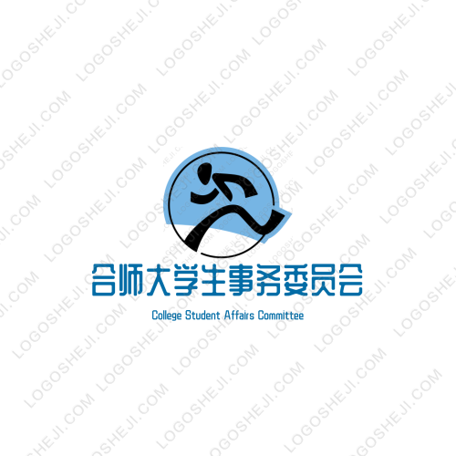 戛洒蜜多汁橙logo设计