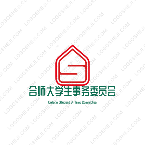 标志城文化发展（北京）有限公司logo设计