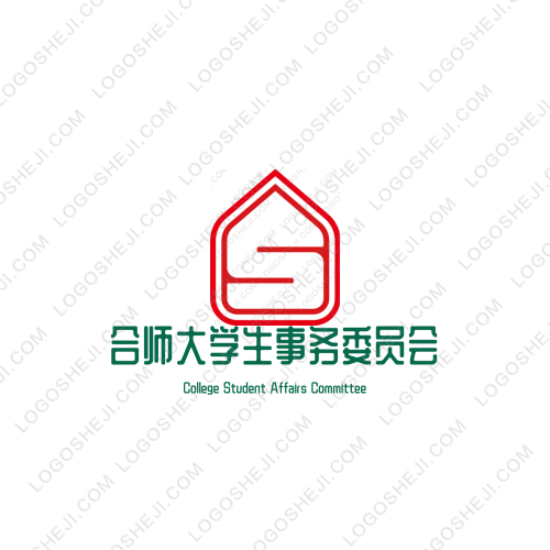 零贰零logo设计