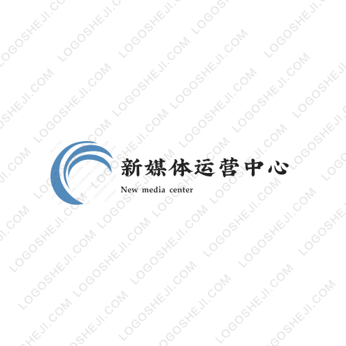 尚都衣社logo设计