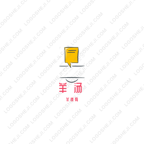 长健logo设计