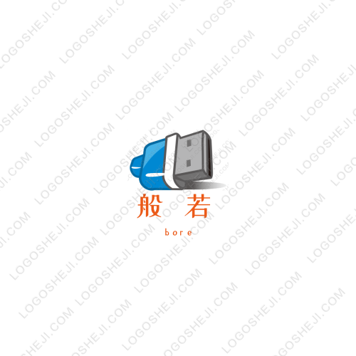 聚鑫logo设计