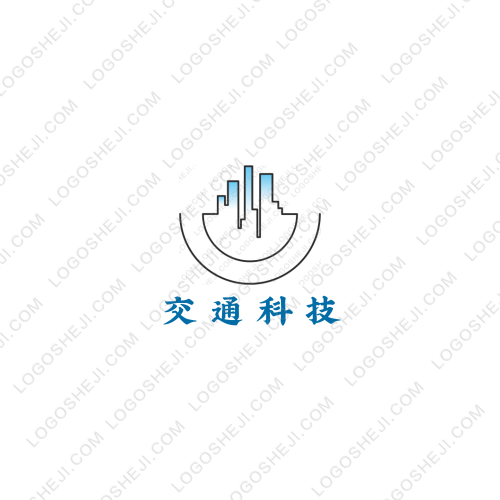 TCMlogo设计