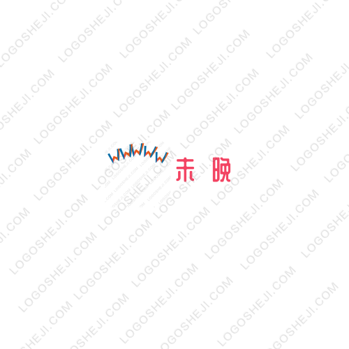 奔驰财团logo设计