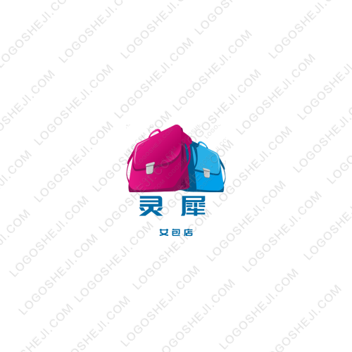 子月乐logo设计