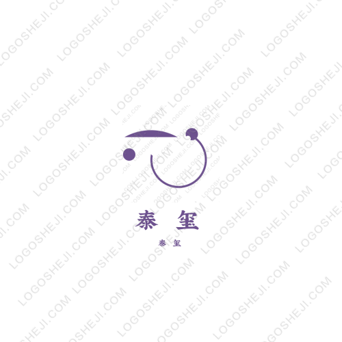 UHANlogo设计