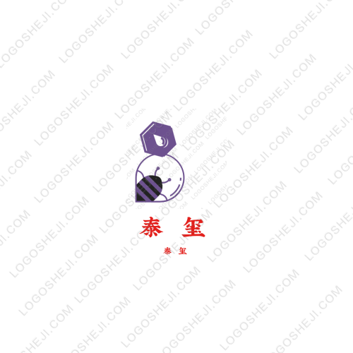 教育logo设计