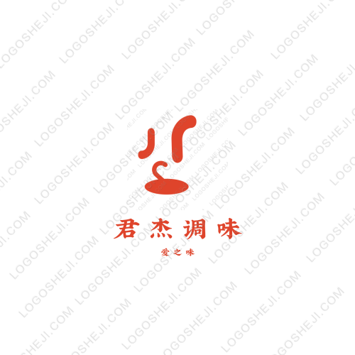 华利威创工程logo设计