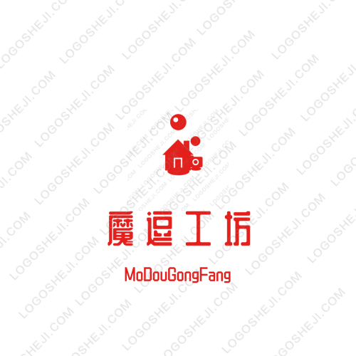 零贰零logo设计
