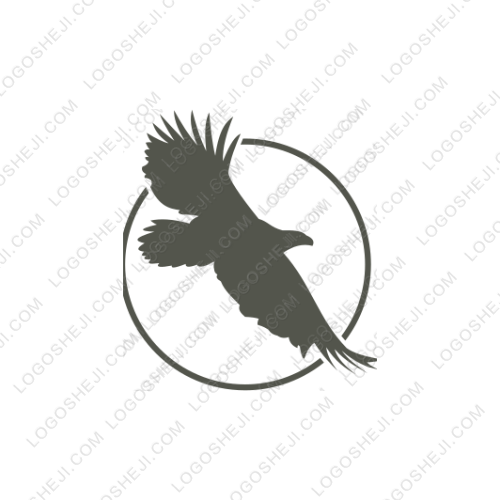 烟台岳图信息科技有限公司logo设计